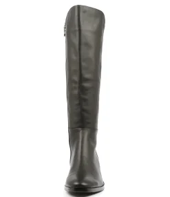 Tetley Black-Blk Stretch