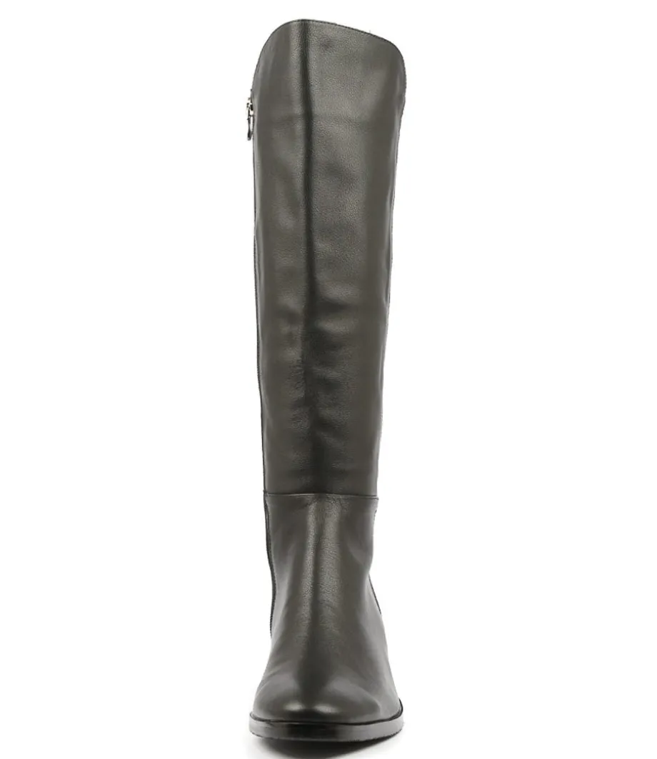 Tetley Black-Blk Stretch