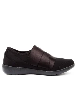 Urban Ff Black Neoprene