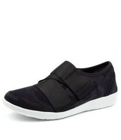 Urban Ff Navy Camo Neo