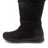 Victoria 21 Black