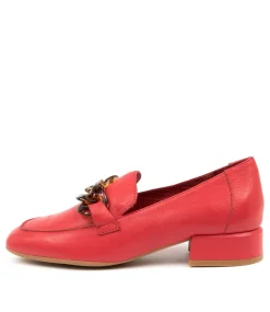 Vivanly Red-Tortoiseshell